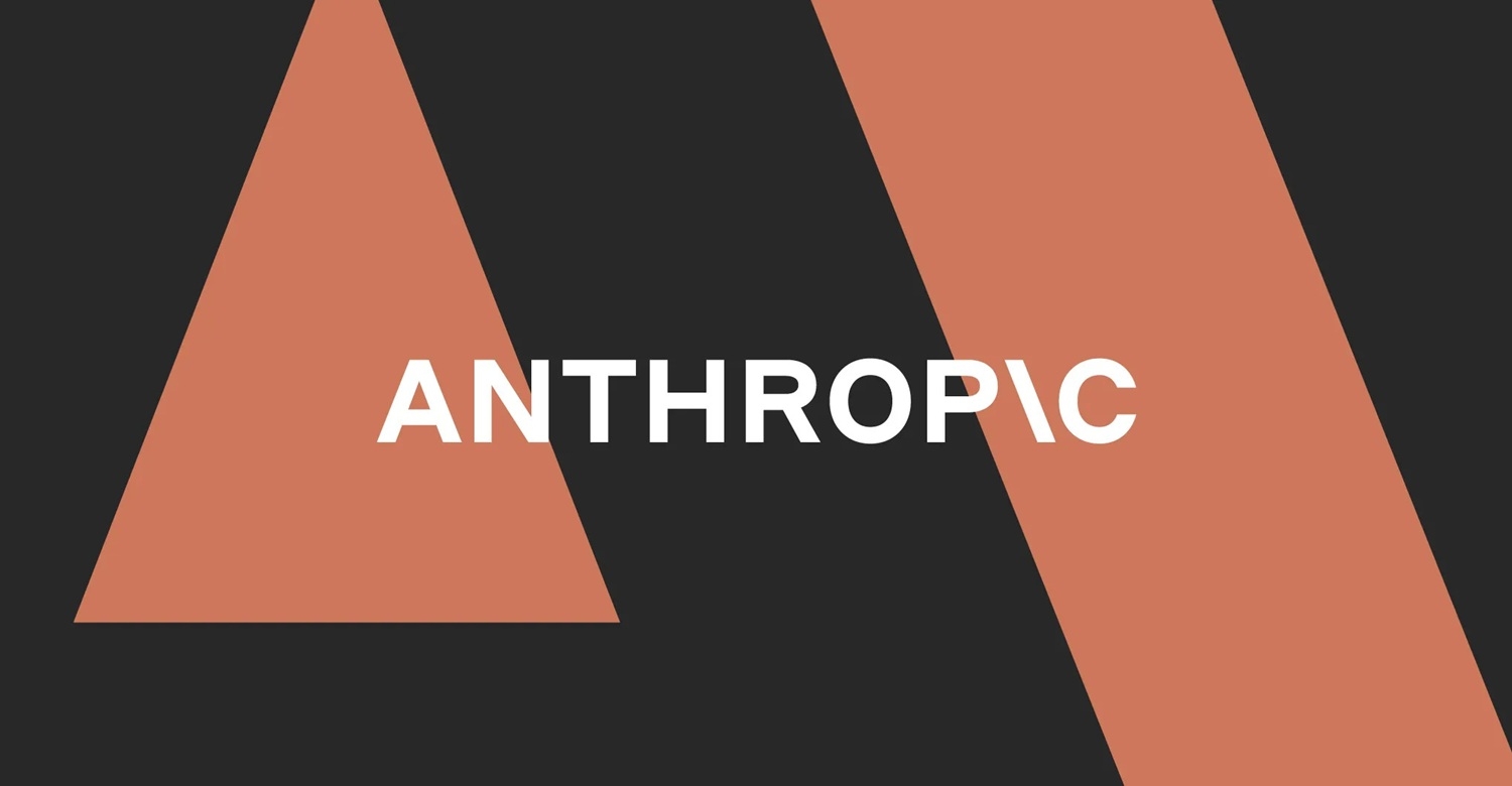 anthropic-suni-intellekt-mutexessisleri-movzusunda-lider-sirketdir