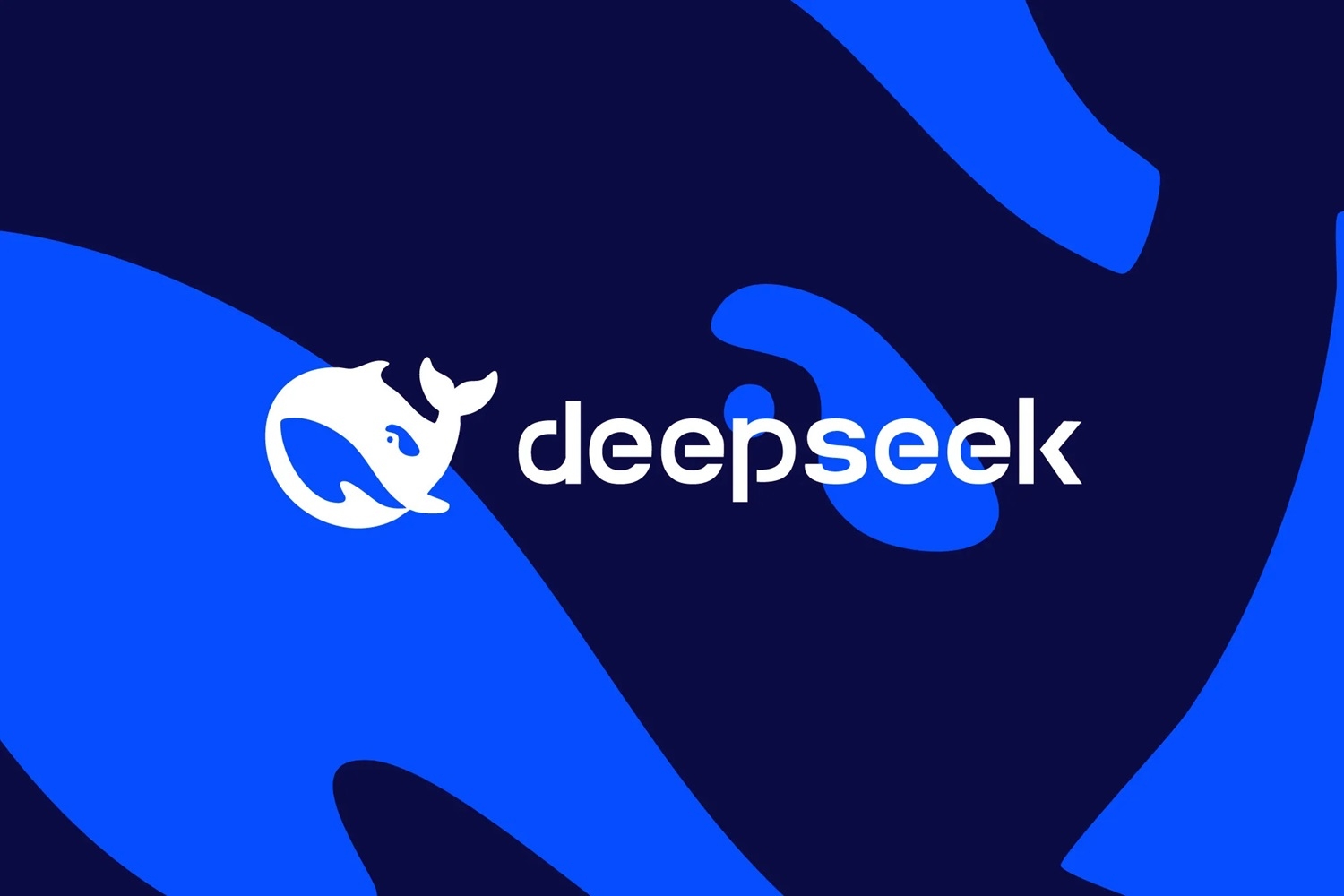 deepseek-openai-melumatlarinin-ogurlanmasinda-subheli-bilinir