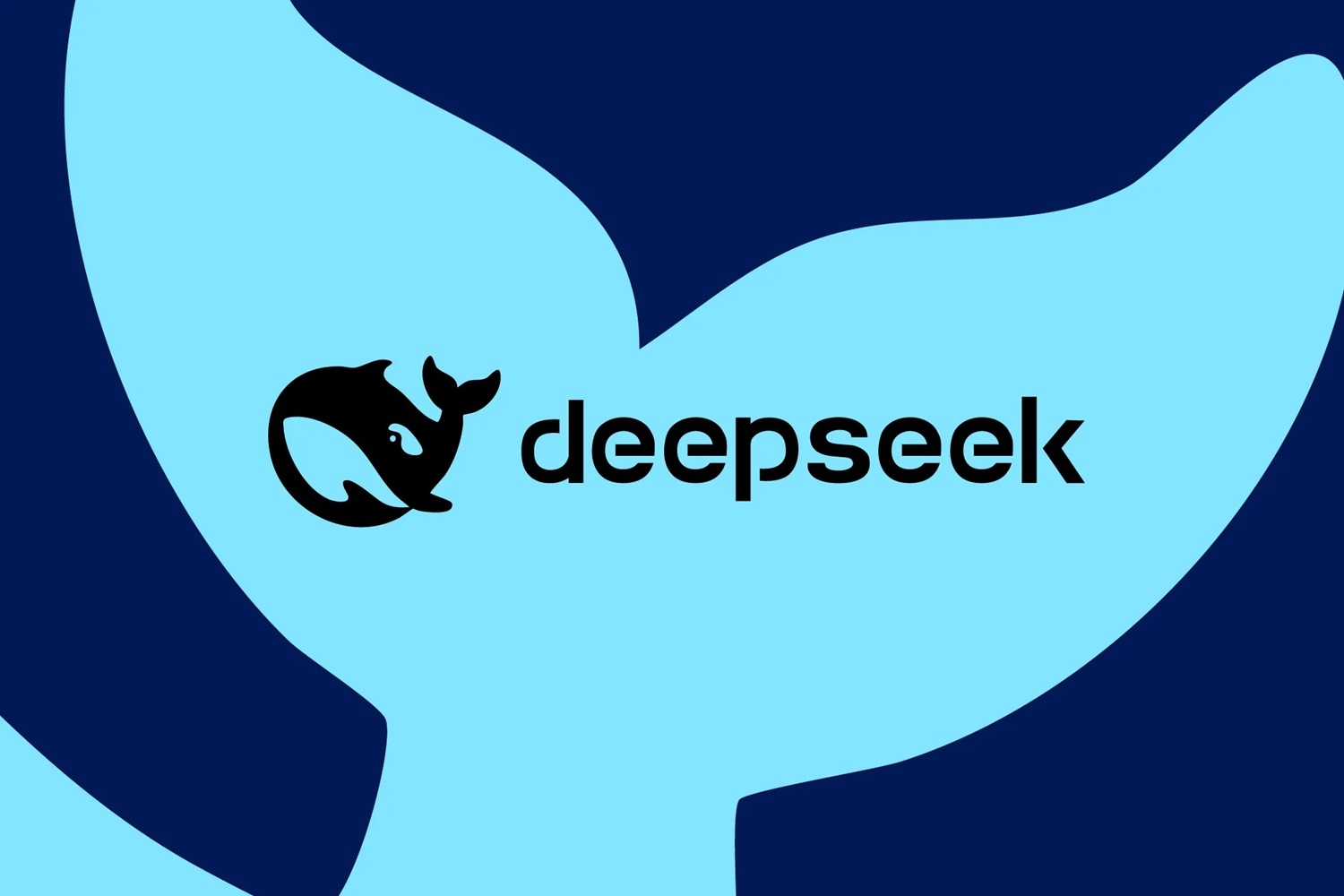 deepseek-in-cat-botu-butun-dunyada-yuklenme-sayina-gore-birinci-yerdedir