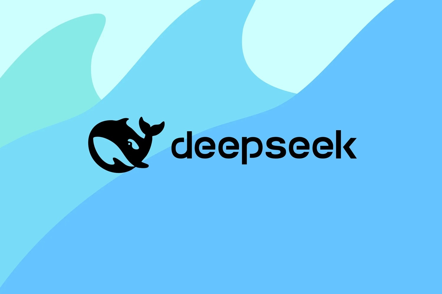 deepseek-1-hefte-erzinde-dunyanin-en-meshur-cat-botu-olub