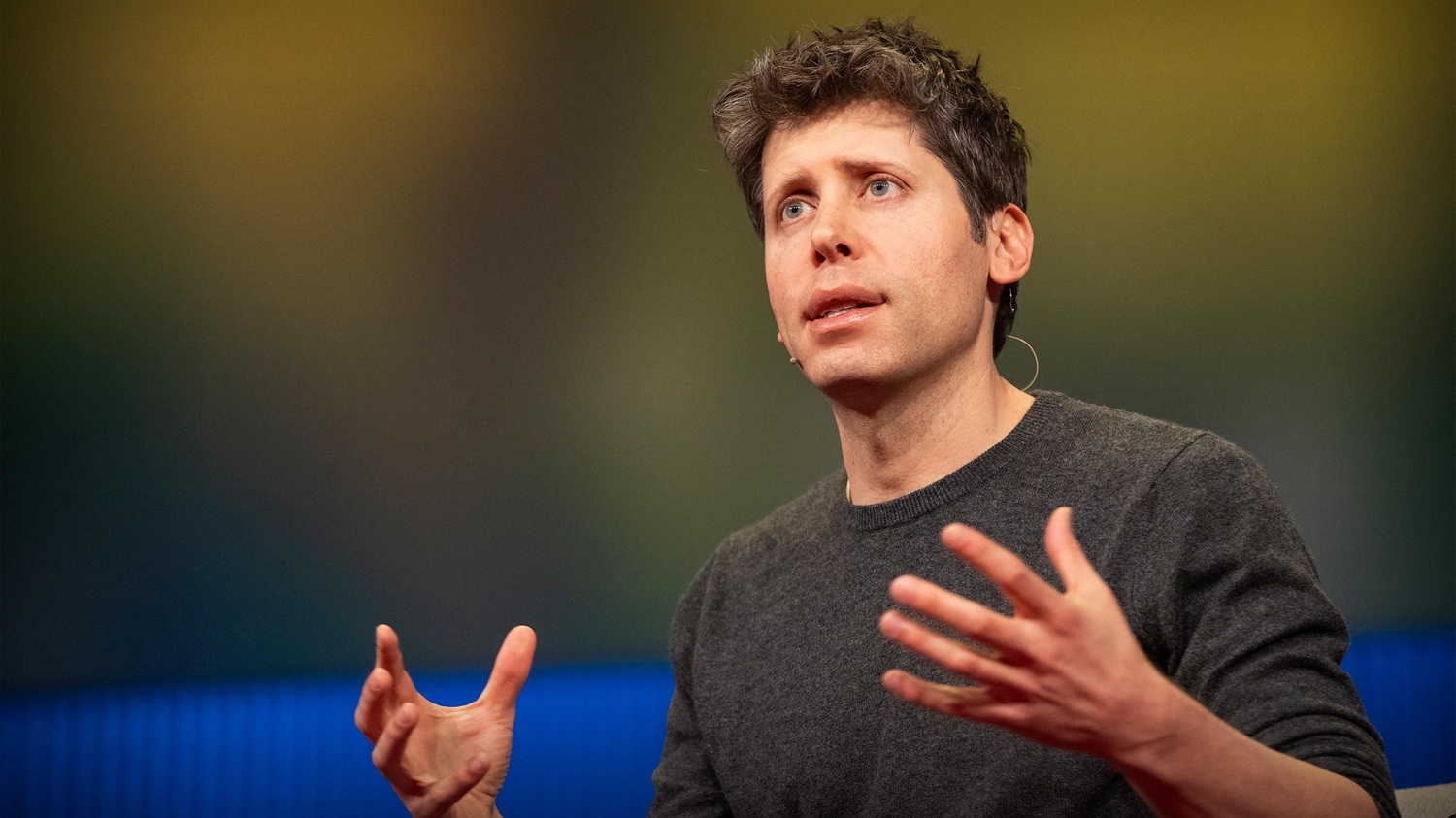 sam-altman-bir-cox-insanin-chatgpt-ni-sexsi-psixoterapevt-istifade-etmesinden-narahatdir