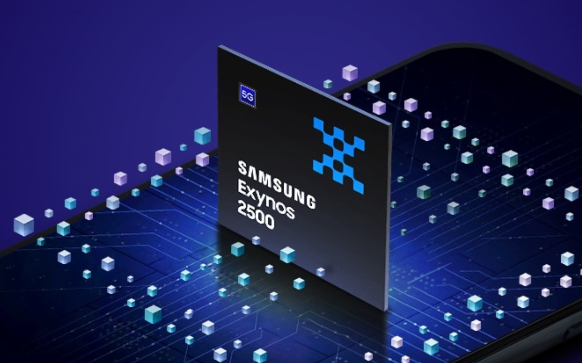 samsung-exynos-2500-flaqman-prosessoru-teqdim-olunub