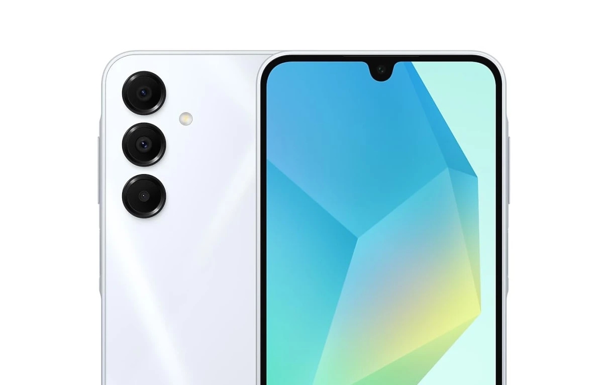samsung-galaxy-a17-5g-smartfonu-geekbench-testlerinden-kecib