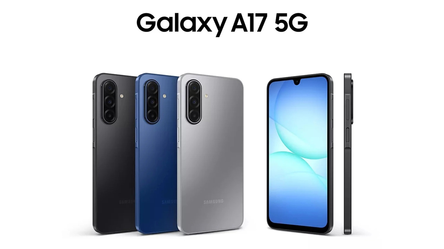 orta-budceli-samsung-galaxy-a17-5g-smartfonu-teqdim-edilib-qiymeti