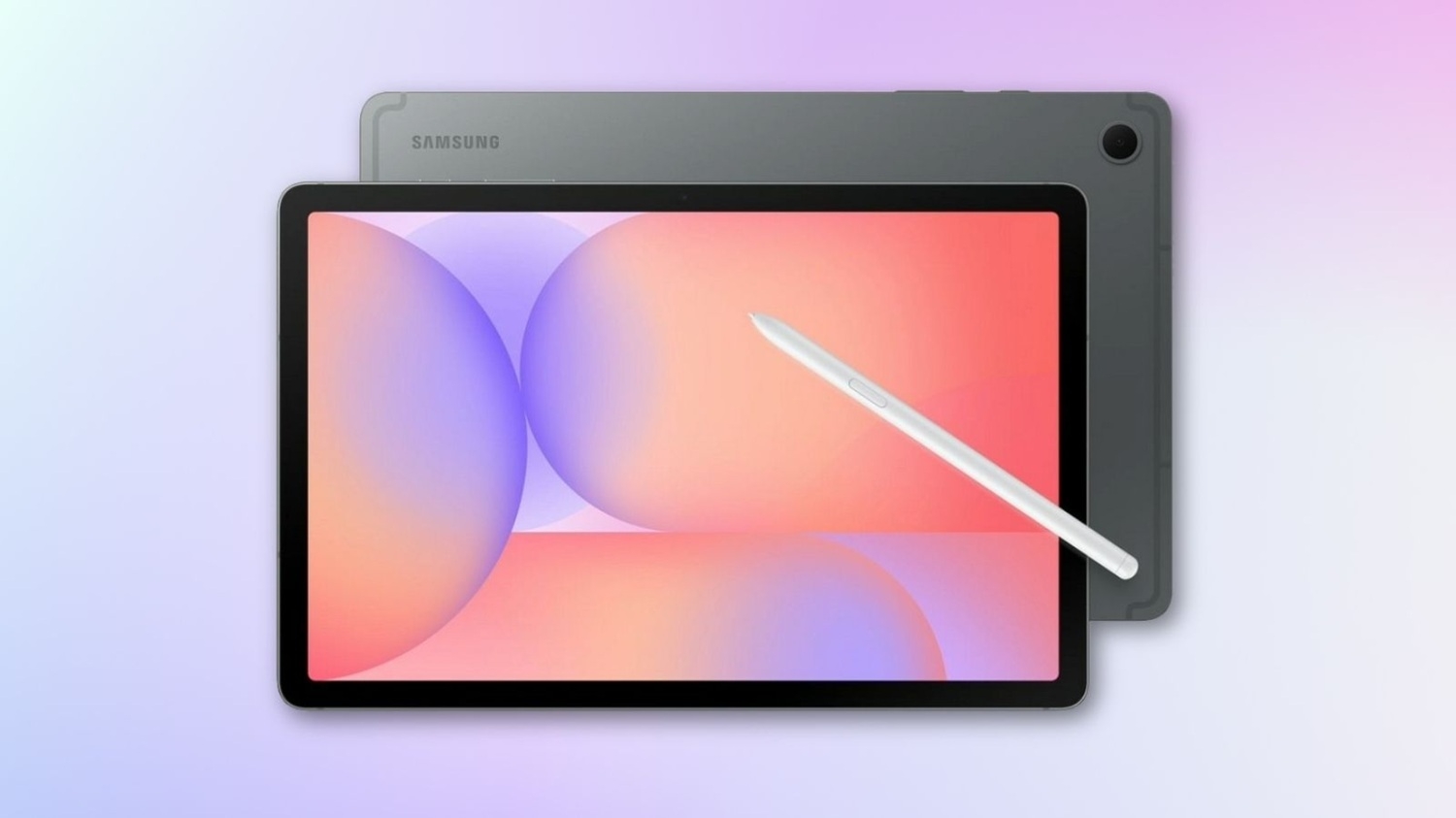 samsung-galaxy-tab-s10-lite-plansetinin-yeni-render-fotolari-ortaya-cixib