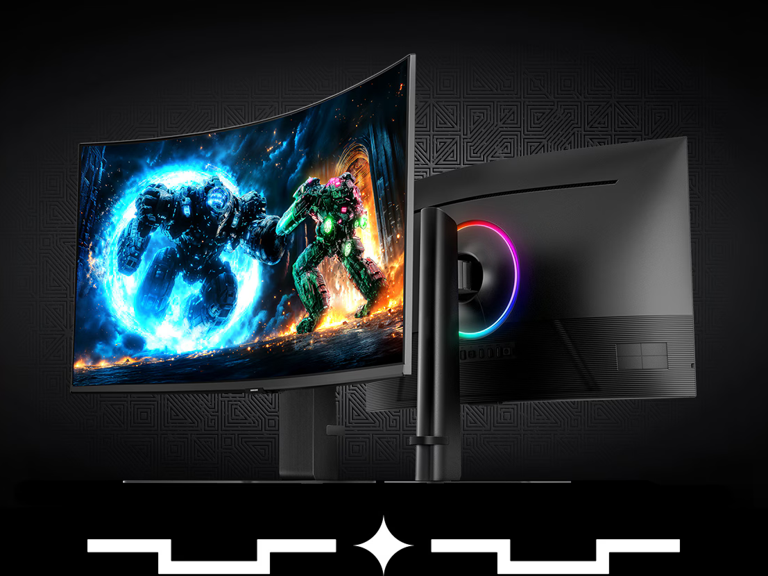 samsung-odyssey-g7-g75f-gaming-monitoru-teqdim-edilib-qiymeti
