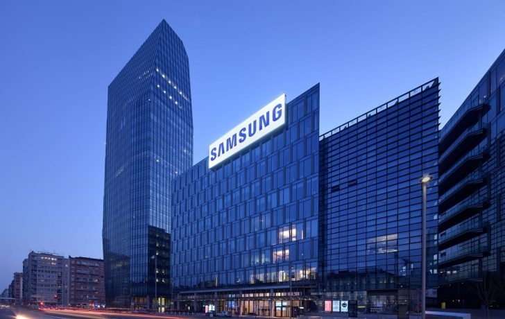 samsung-iscilerine-rekord-bonus-bezi-emekdaslar-416-min-dollar-ala-biler