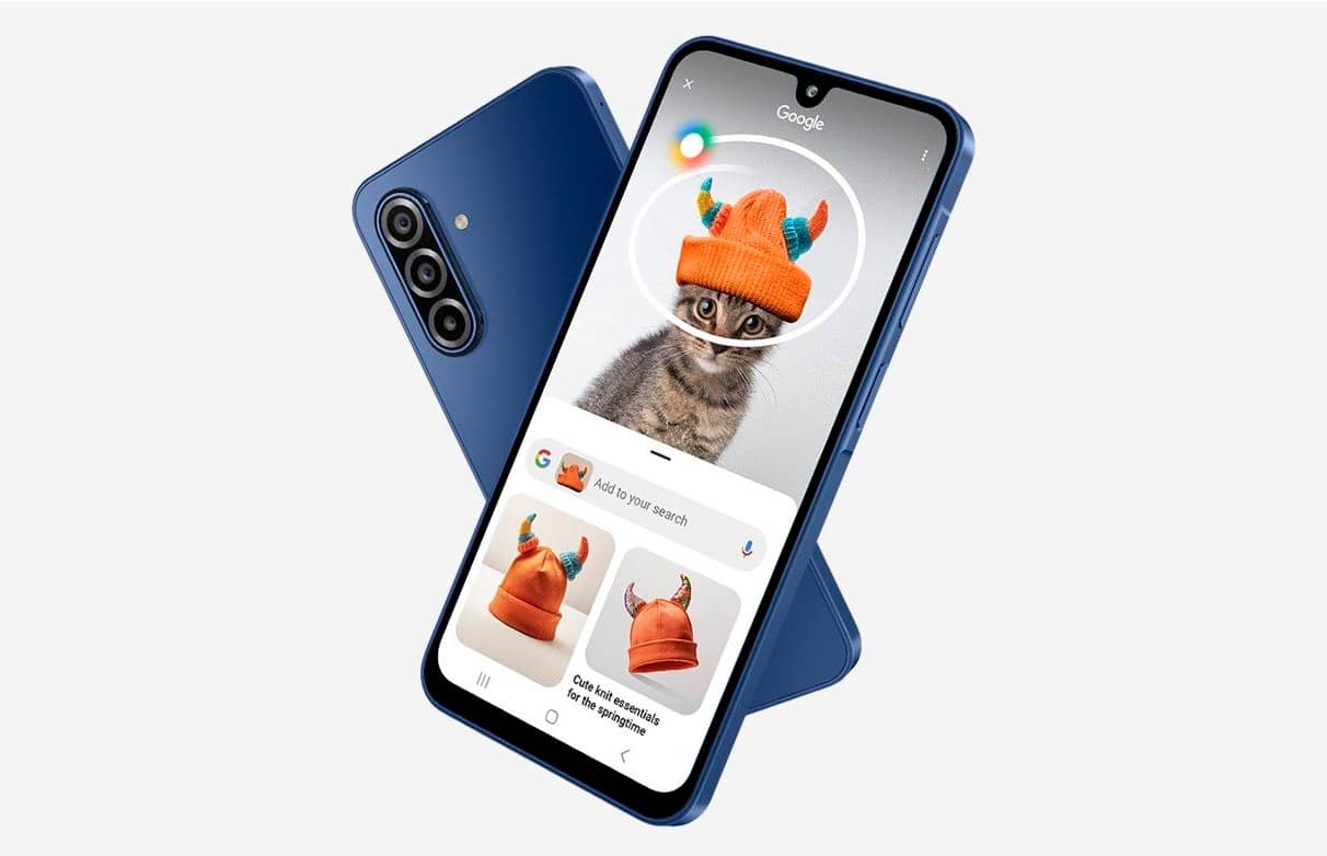 budceli-samsung-galaxy-f17-5g-teqdim-olunub-qiymeti