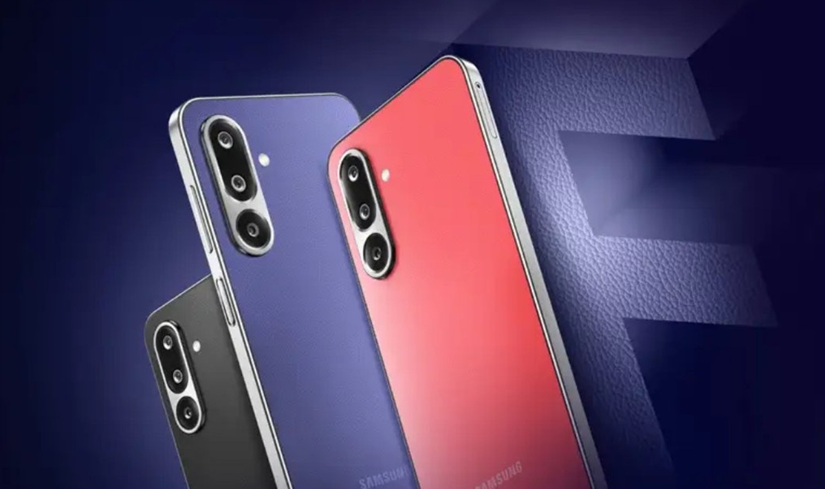 orta-budceli-samsung-galaxy-f36-5g-teqdim-edilib-qiymeti