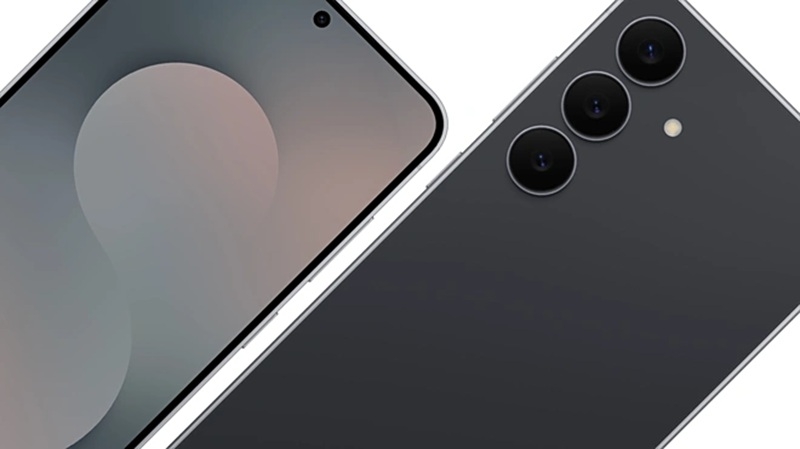 samsung-galaxy-s25-fe-nin-yeni-render-fotolari-ortaya-cixib