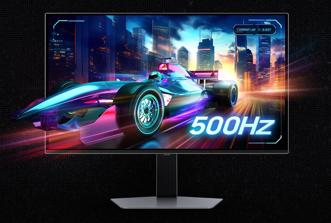 samsung-odyssey-oled-g6-g60sf-gaming-monitoru-teqdim-edilib-qiymeti