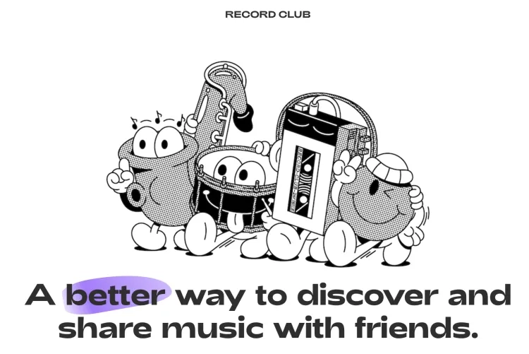 main-post-cover