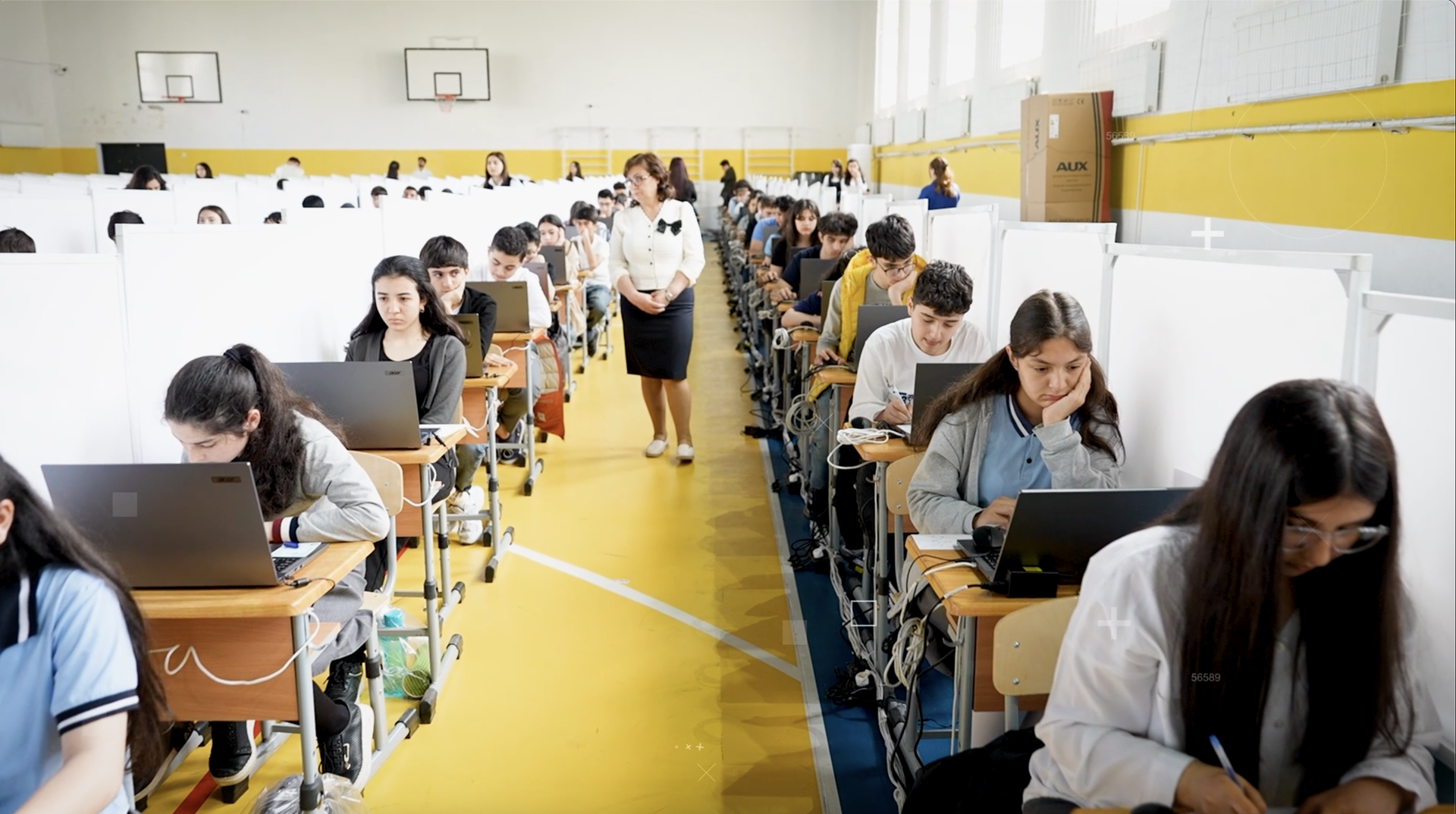 15-000-den-cox-sagird-milli-hakatonun-secim-merhelesinde-istirak-edib