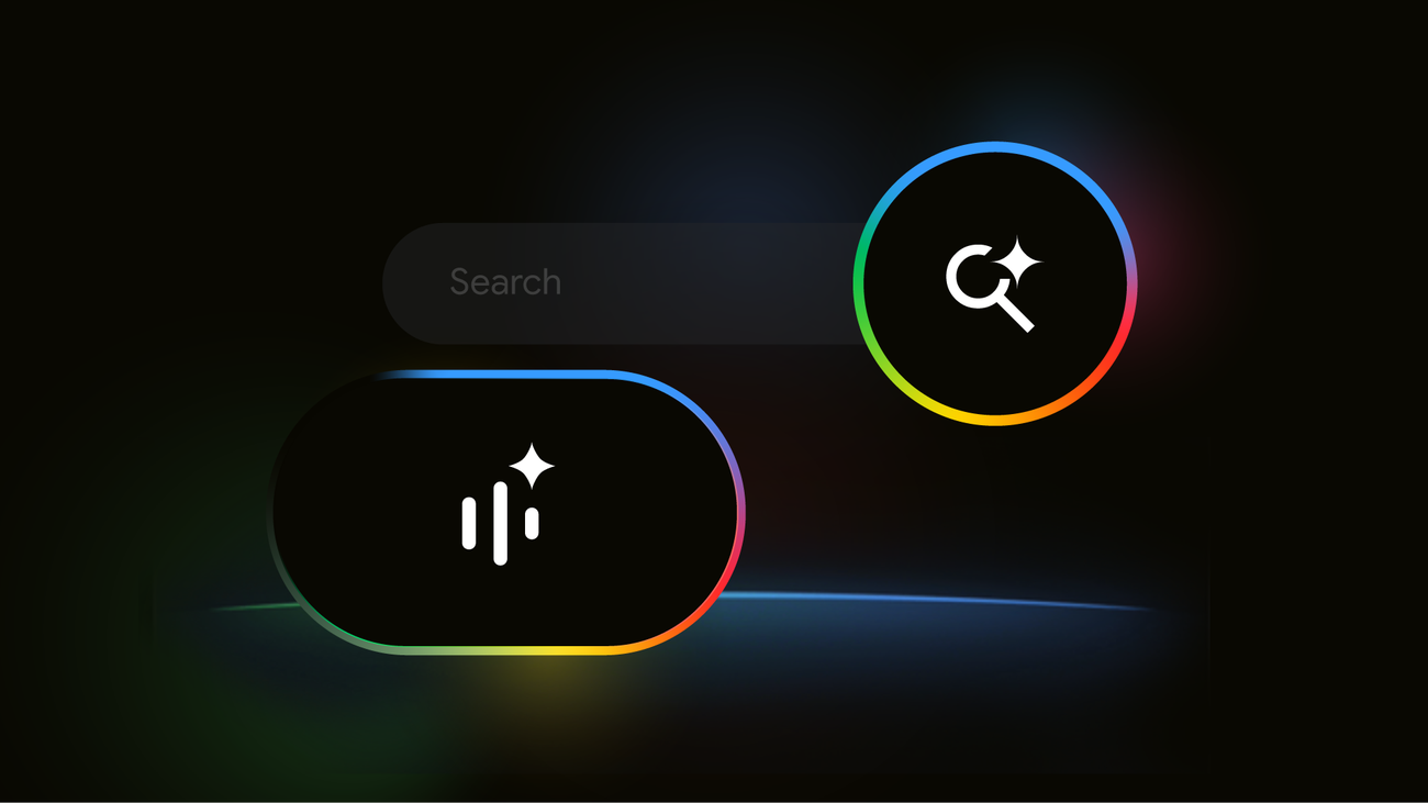 google-suni-intellekt-esasli-search-live-funksiyasini-istifadeye-verib