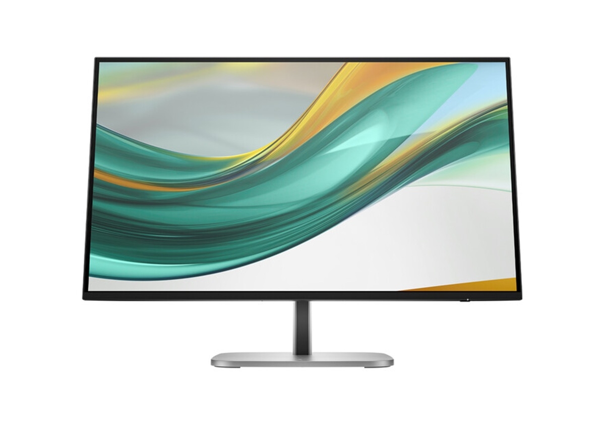 hp-series-5-pro-professional-monitoru-teqdim-edilib