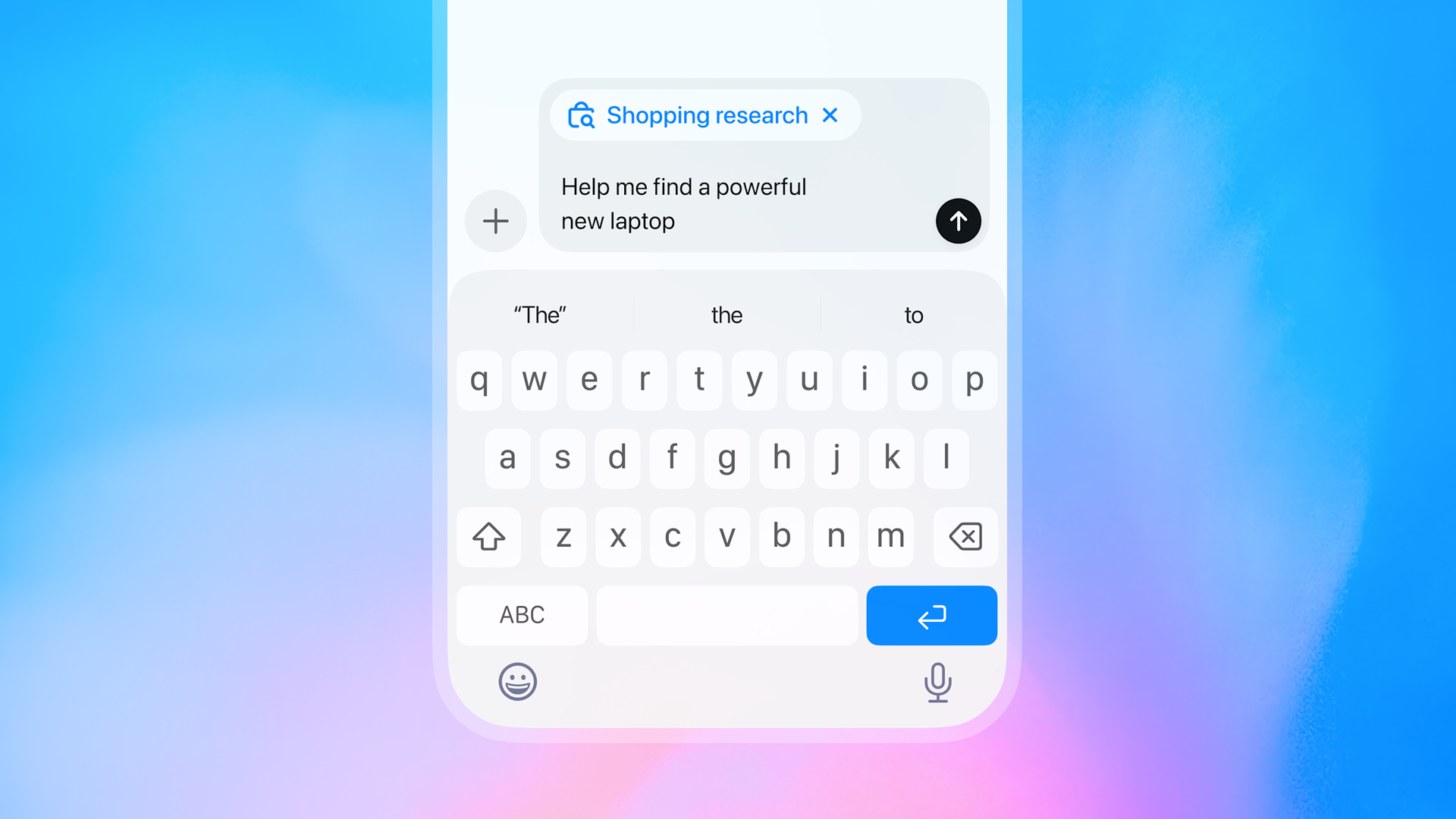 chatgpt-alis-veris-ucun-yeni-komekcisini-teqdim-etdi