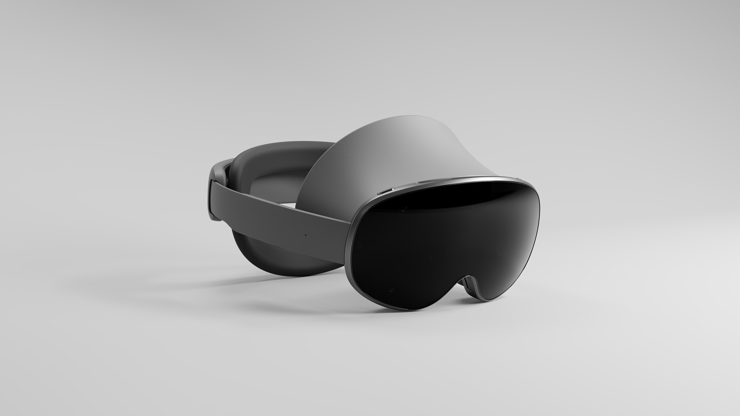 samsung-galaxy-xr-genislendirilmis-realliq-cihazinin-render-fotolari-ve-texniki-imkanlari-teqdim-edilib