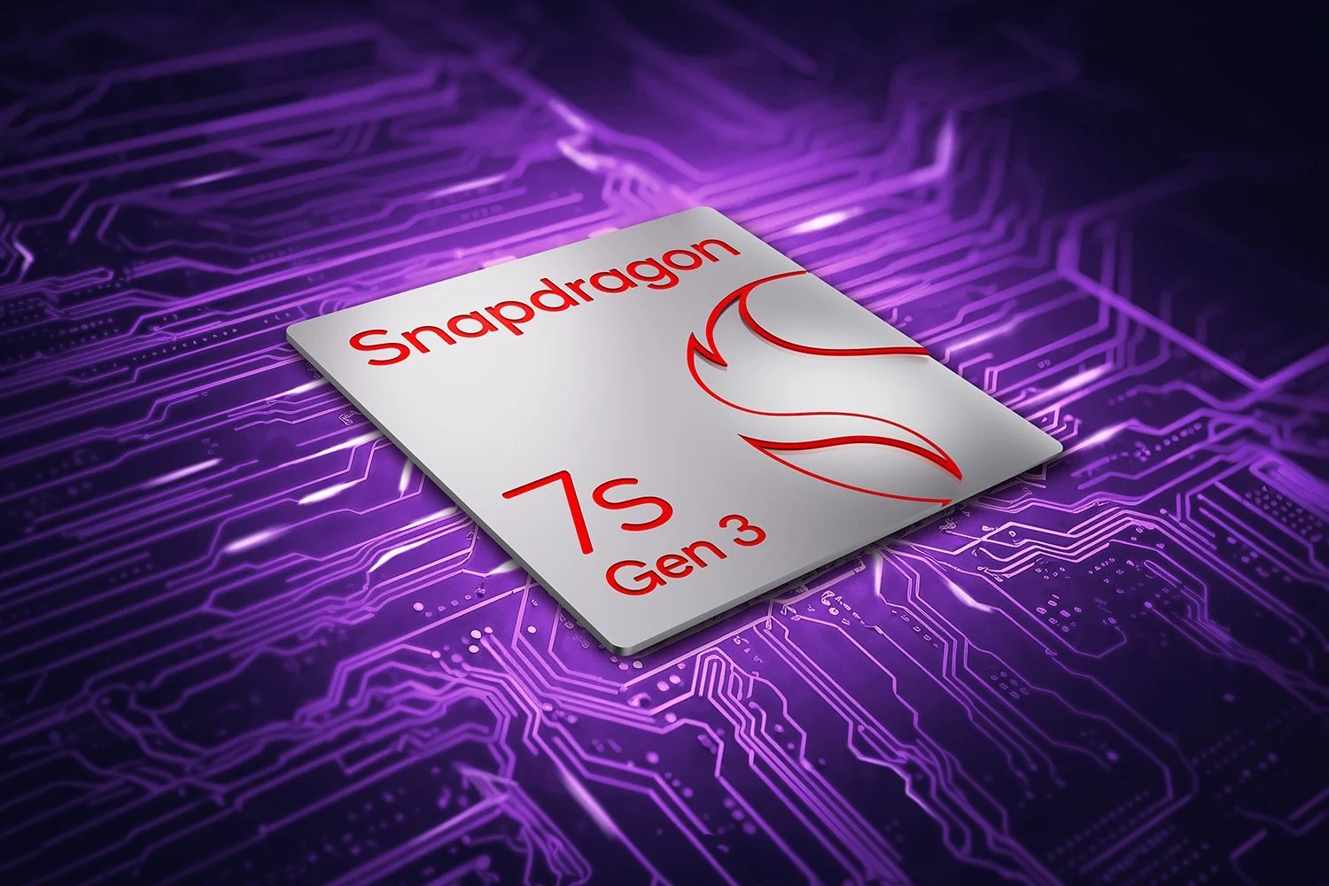 orta-seviyyeli-smartfonlar-ucun-snapdragon-7s-gen-3-prosessoru-teqdim-edilib