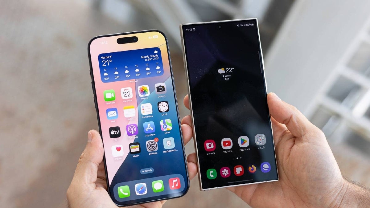 snapdragon-cihazlari-iphone-lara-quick-share-ile-fayl-oture-bilecek