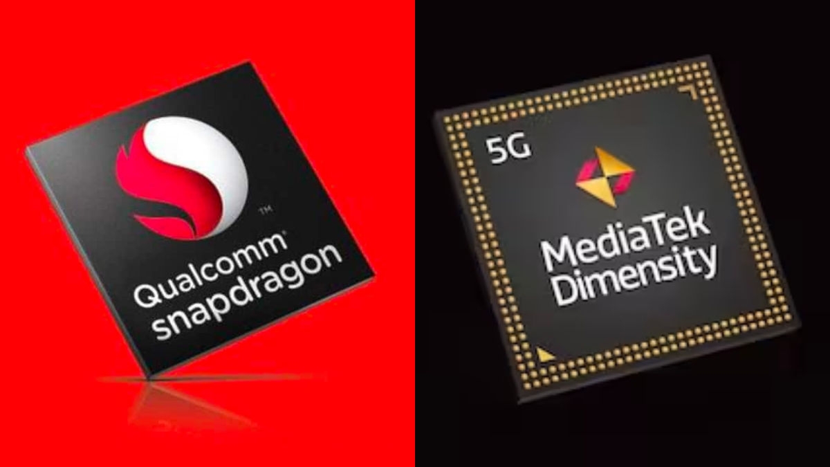 snapdragon-8-elite-snapdragon-8-gen-4-ve-mediatek-dimensity-9400-prosessorlarinin-qiymetlerinde-artim-olacaq