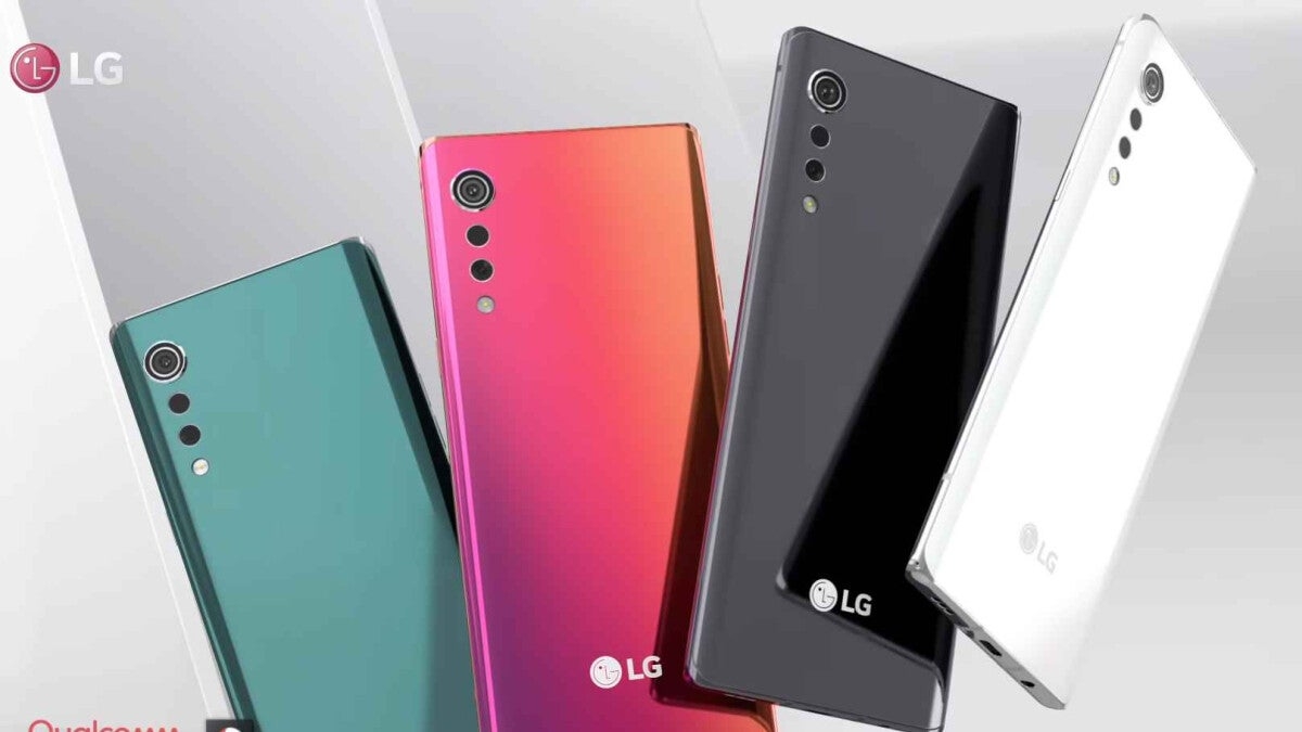 lg-smartfonlarinda-sistemi-yenilemek-ucun-son-sans