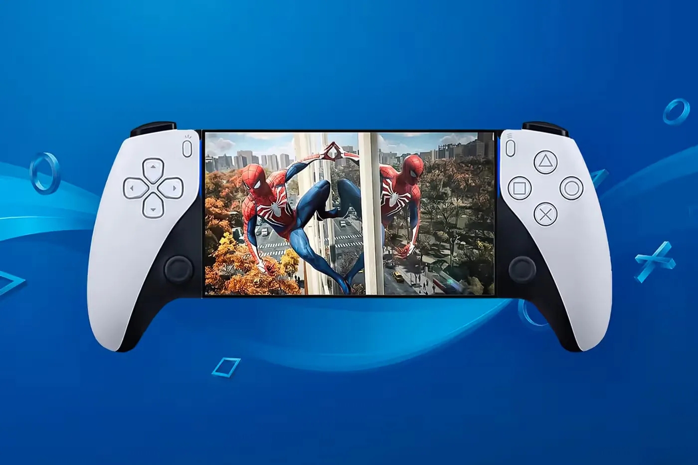 sony-nin-yeni-portativ-oyun-konsolunun-bezi-texniki-imkanlari-aciqlanib