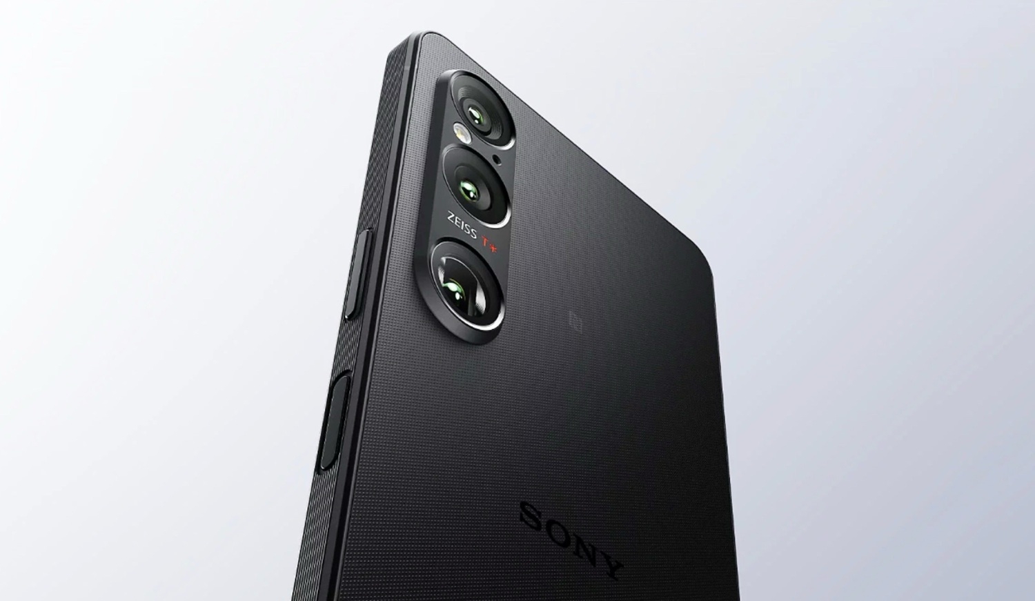 teqdim-olunmamis-sony-xperia-1-vii-flaqman-smartfonu-geekbench-testlerinden-kecib