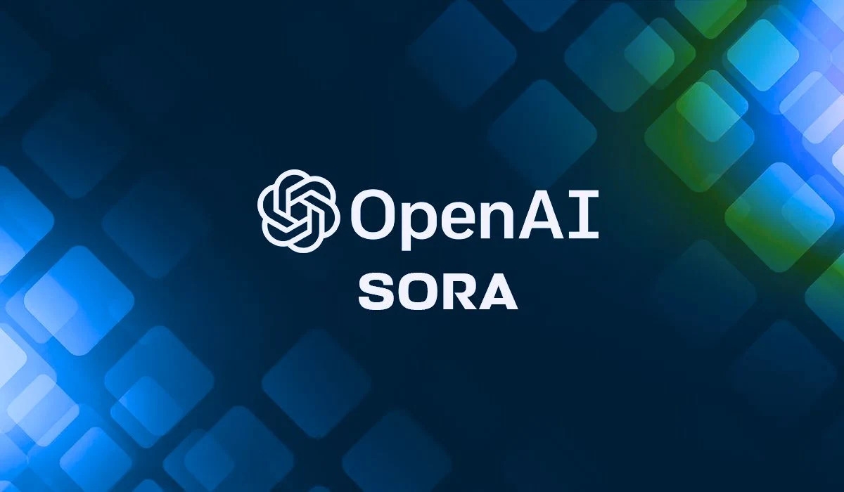 openai-video-te