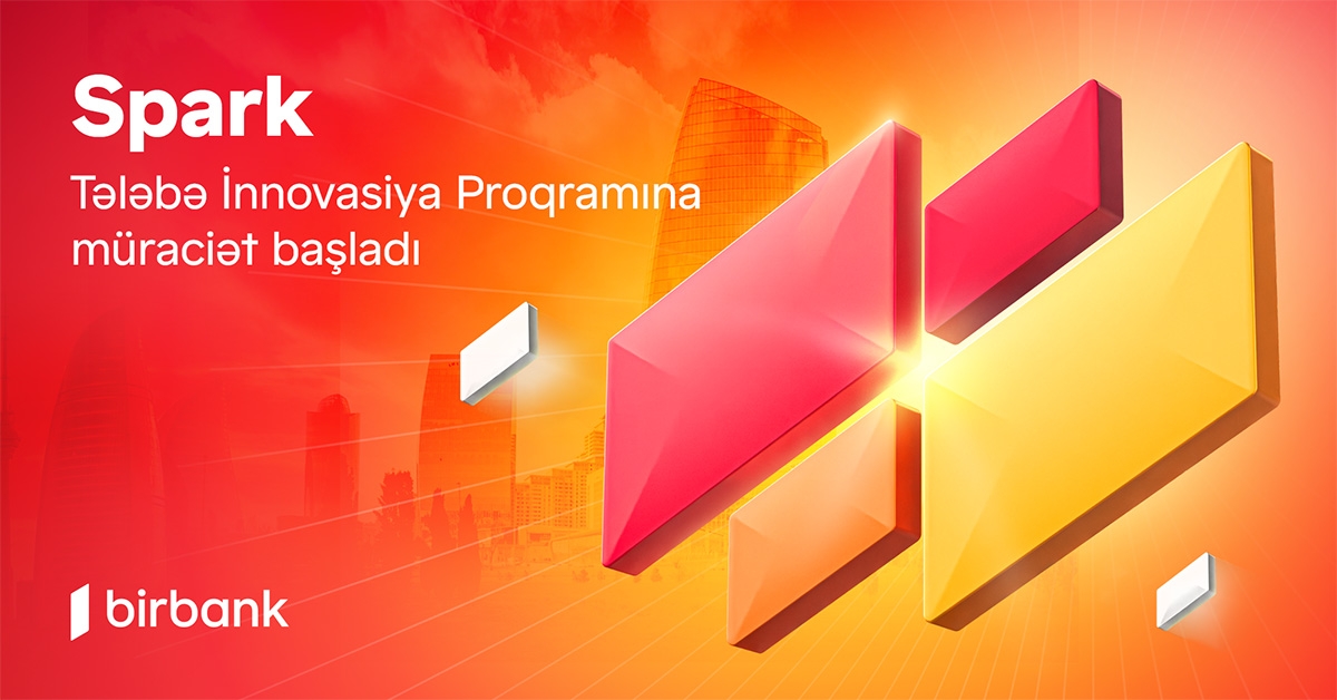 ideyani-birbank-in-spark-telebe-innovasiya-proqrami-ile-gerceklesdir