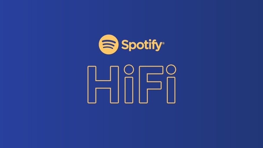 spotify-yeni-deluxe-abunelik-plani-ile-hi-fi-ses-tecrubesi-teqdim-edecek