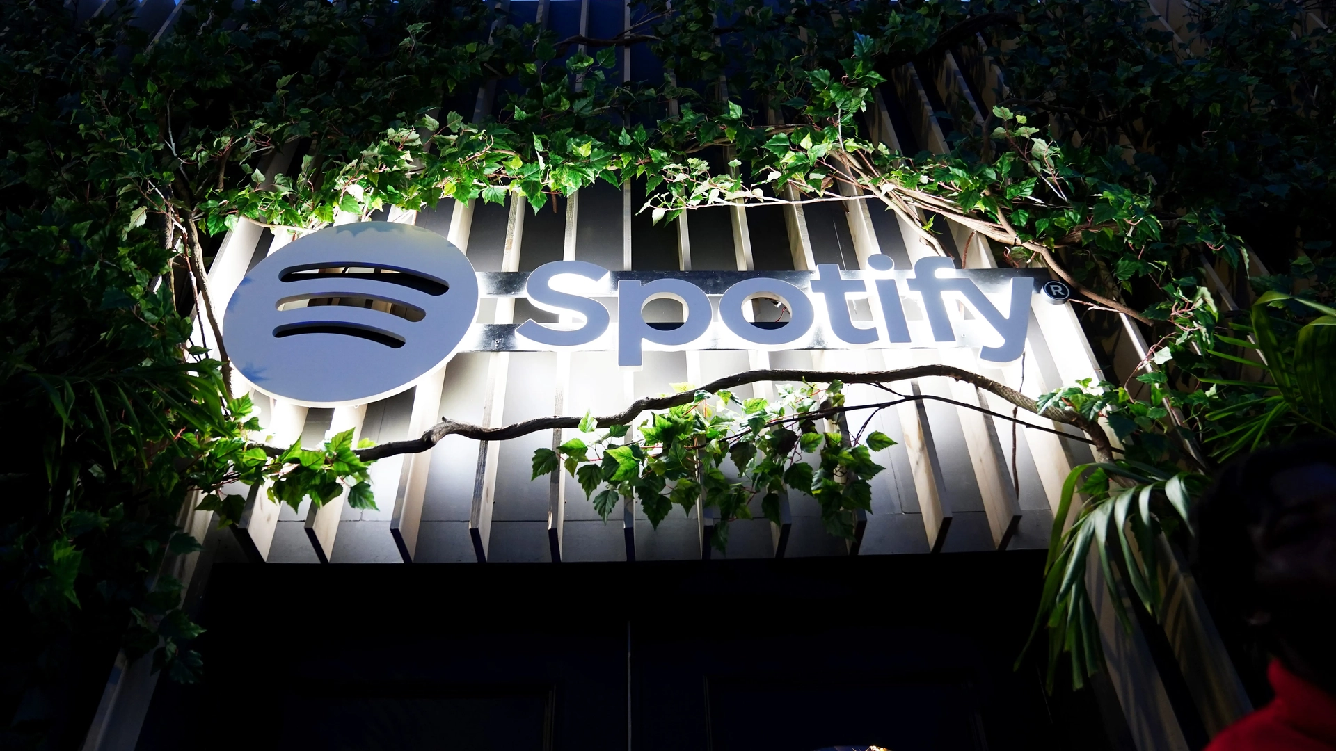 spotify-yeni-ilden-qiymetleri-artirmaga-hazirlasir