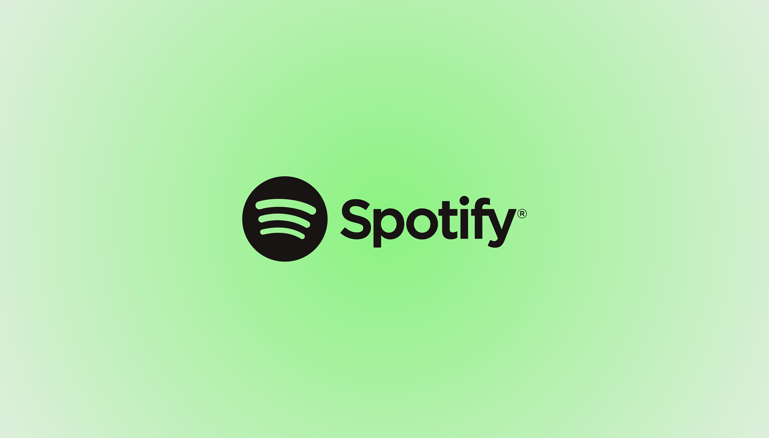 meshur-sexslerin-spotify-daki-musiqi-zovqleri-ortaya-cixib