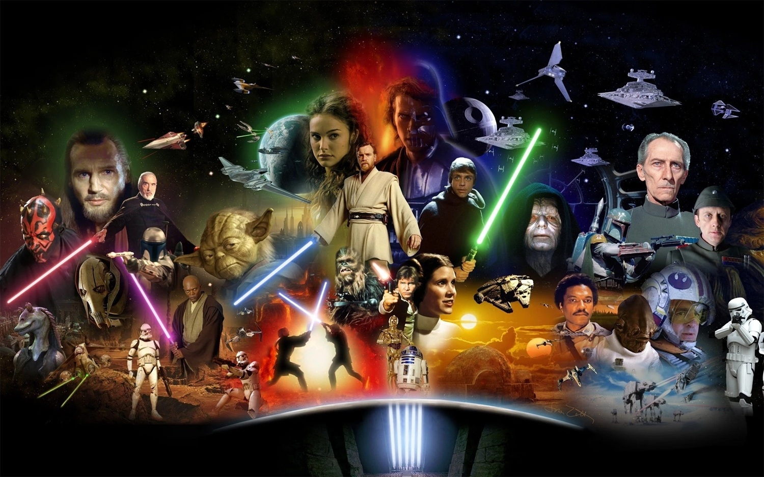 cia-oz-casuslari-ile-star-wars-fan-sayti-vasitesile-elaqe-yaradirmis