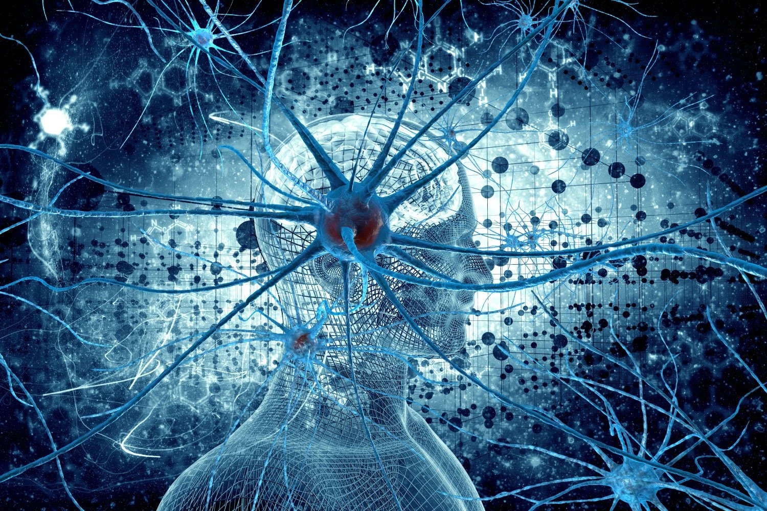 mark-zuckerberg-sexsi-superintellekt-uzerinde-calisdigini-anons-edib