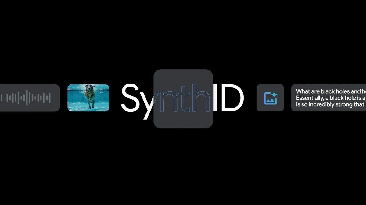 google-suni-zeka-vasitesile-yaradilan-kontentleri-teyin-eden-yeni-aletini-teqdim-edib