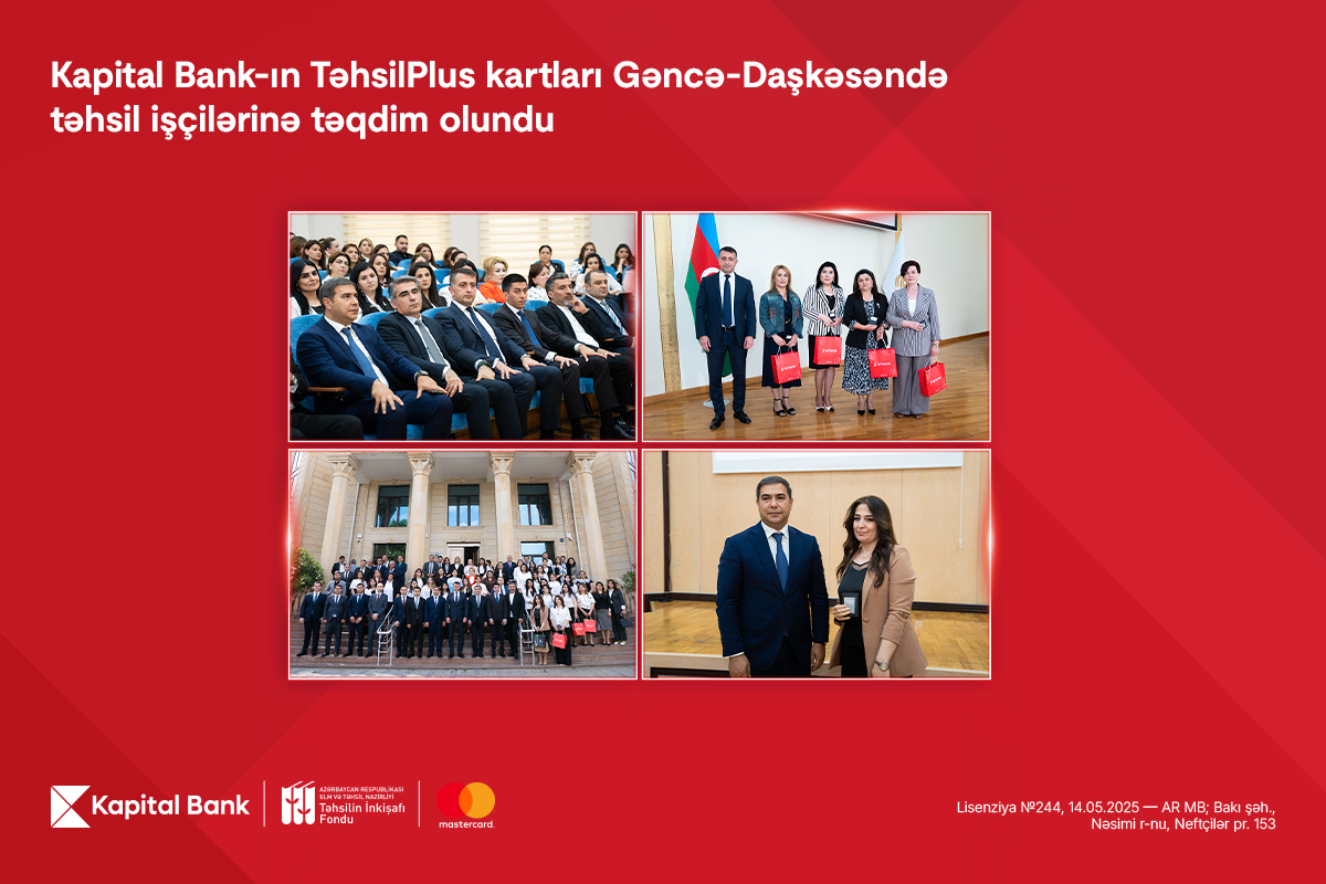 main-post-cover