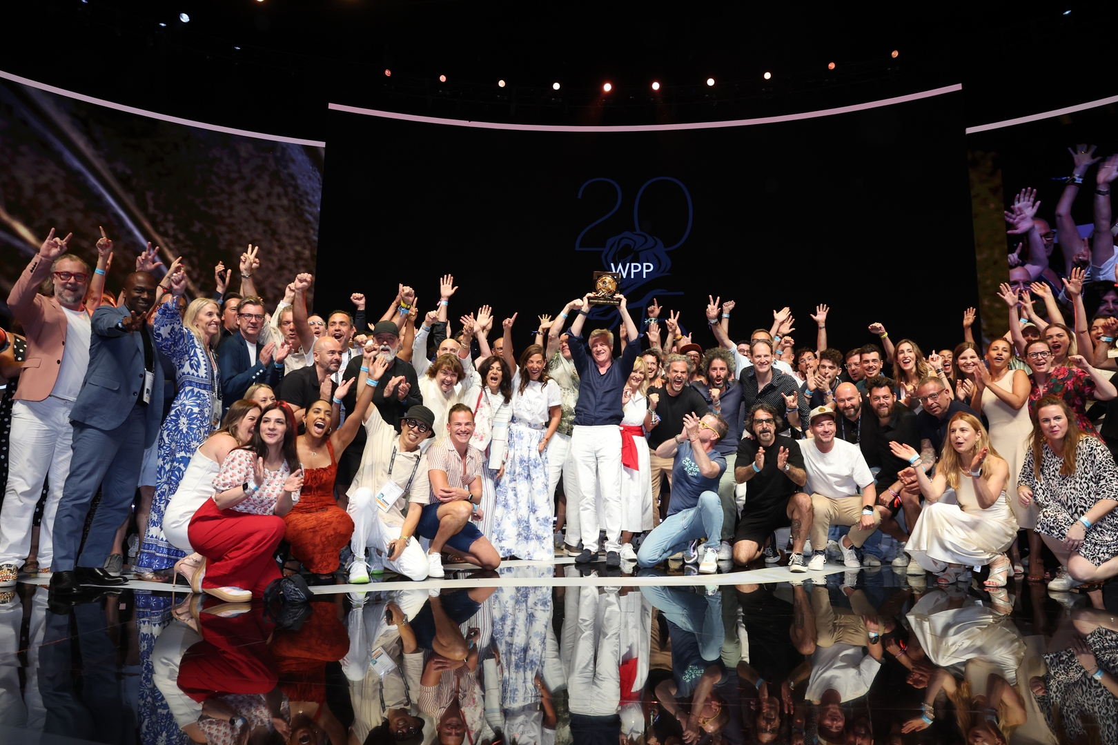 cannes-lions-beynelxalq-yaradiciliq-festivalinin-son-gunu-mohtesem-layihelerle-yadda-qaldi