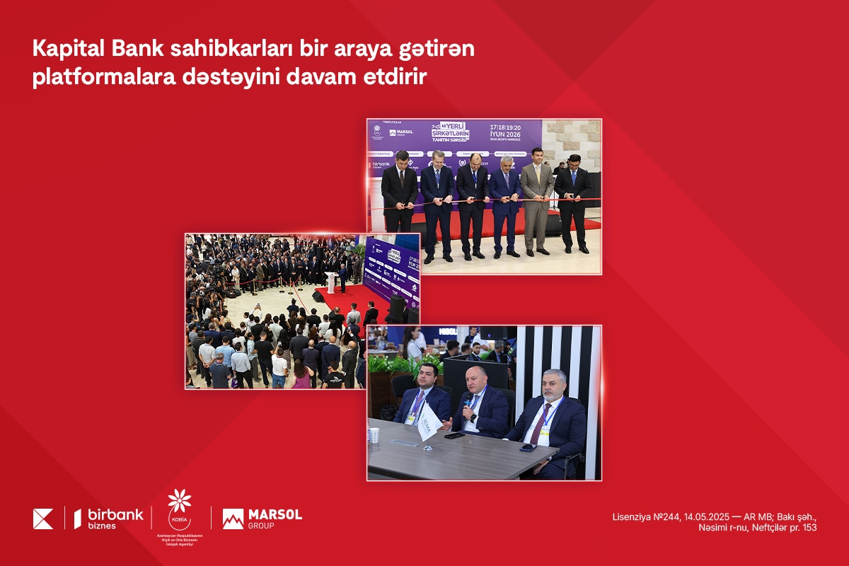 main-post-cover