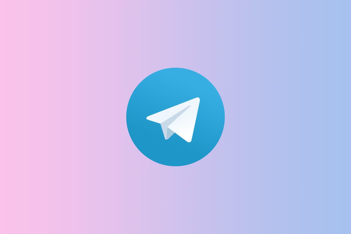telegram-daki-aciq-kanallarda-paylasimlarin-qlobal-axtarisi-mumkun-olacaq
