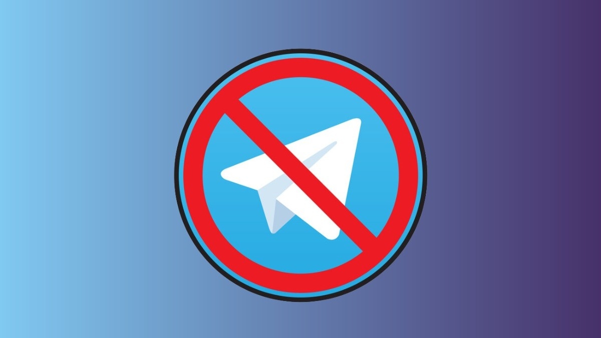 telegram-bu-il-15-milyondan-cox-qrup-ve-kanali-bloklayib