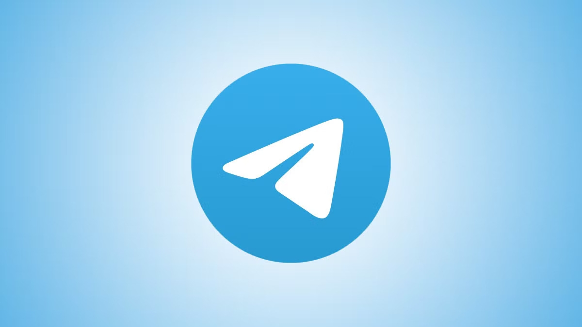 telegram-videolarina-reklamlar-inteqrasiya-edilecek