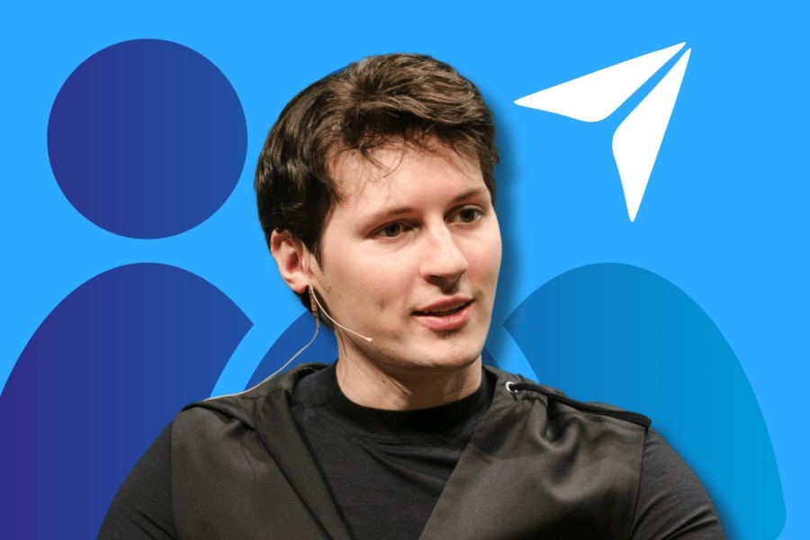 telegram-in-qurucusu-pavel-durov-fransada-polisler-terefinden-saxlanilib