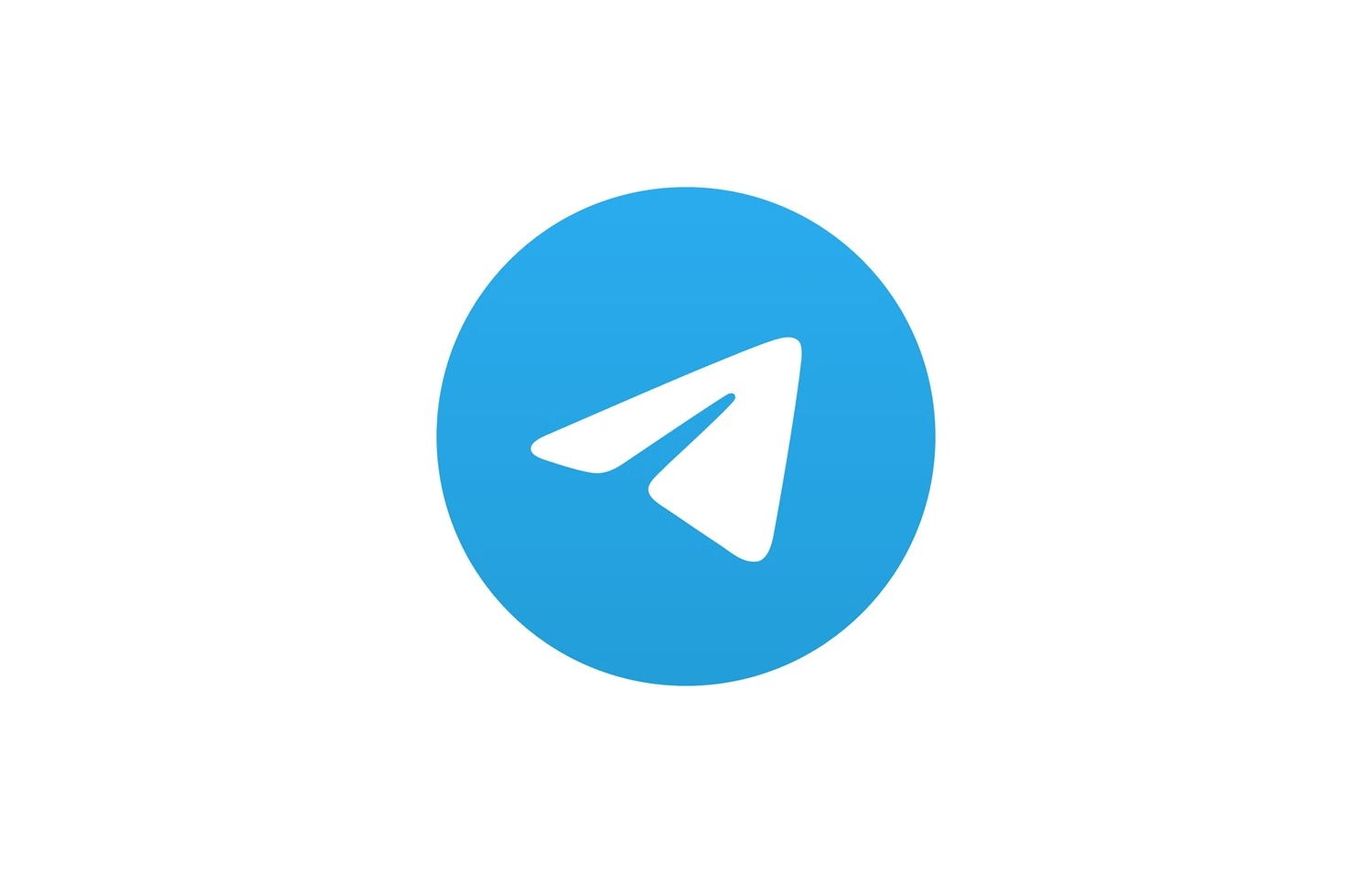 telegram-in-premium-abunecilerinin-sayi-15-milyona-catib