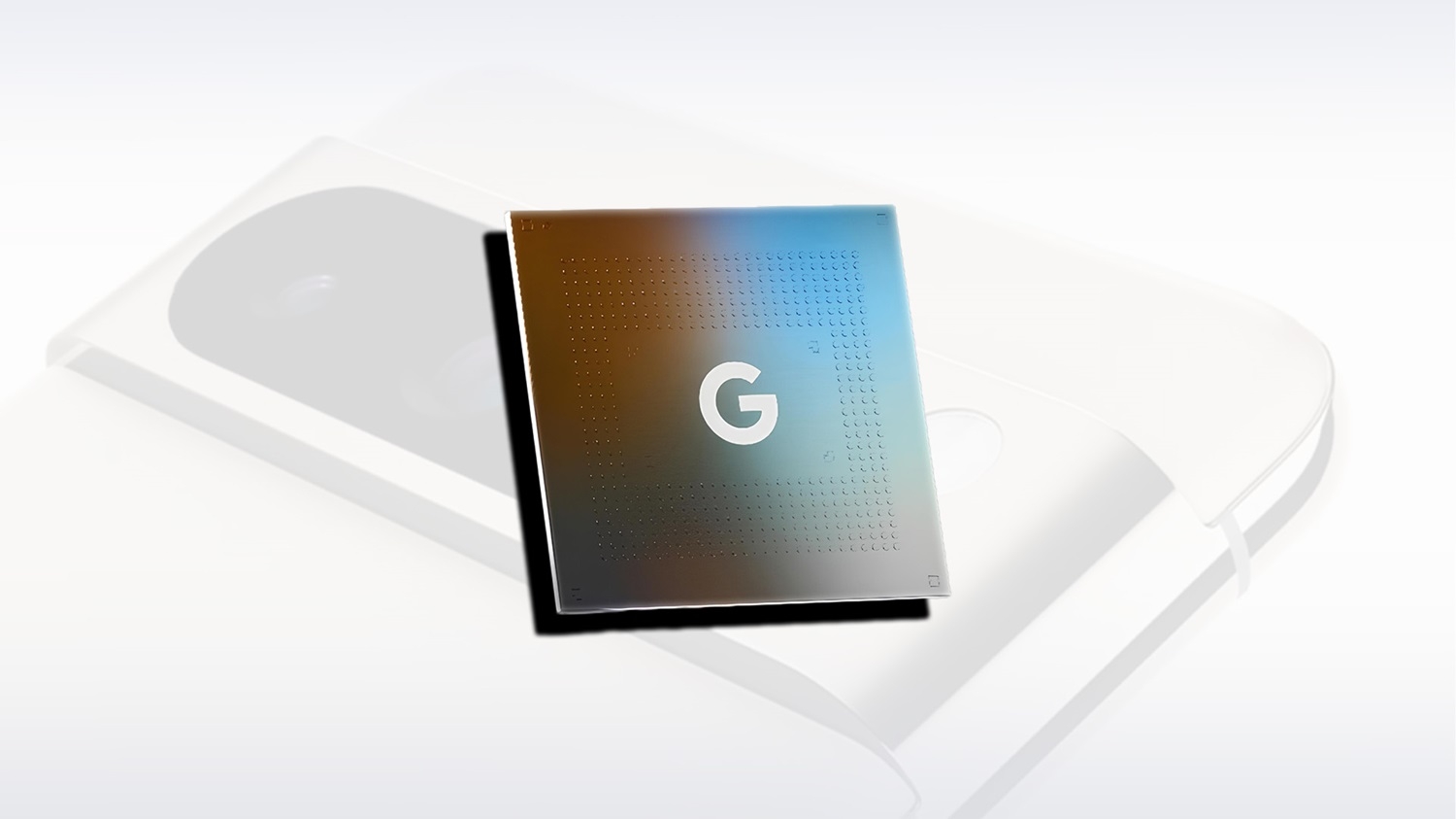 google-pixel-10-smartfonlarinda-istifade-edilecek-tensor-g5-prosessoru-geekbench-testlerinden-kecib