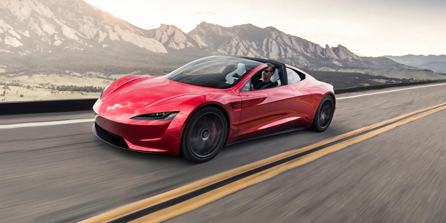 tesla-ikinci-nesil-roadster-uze