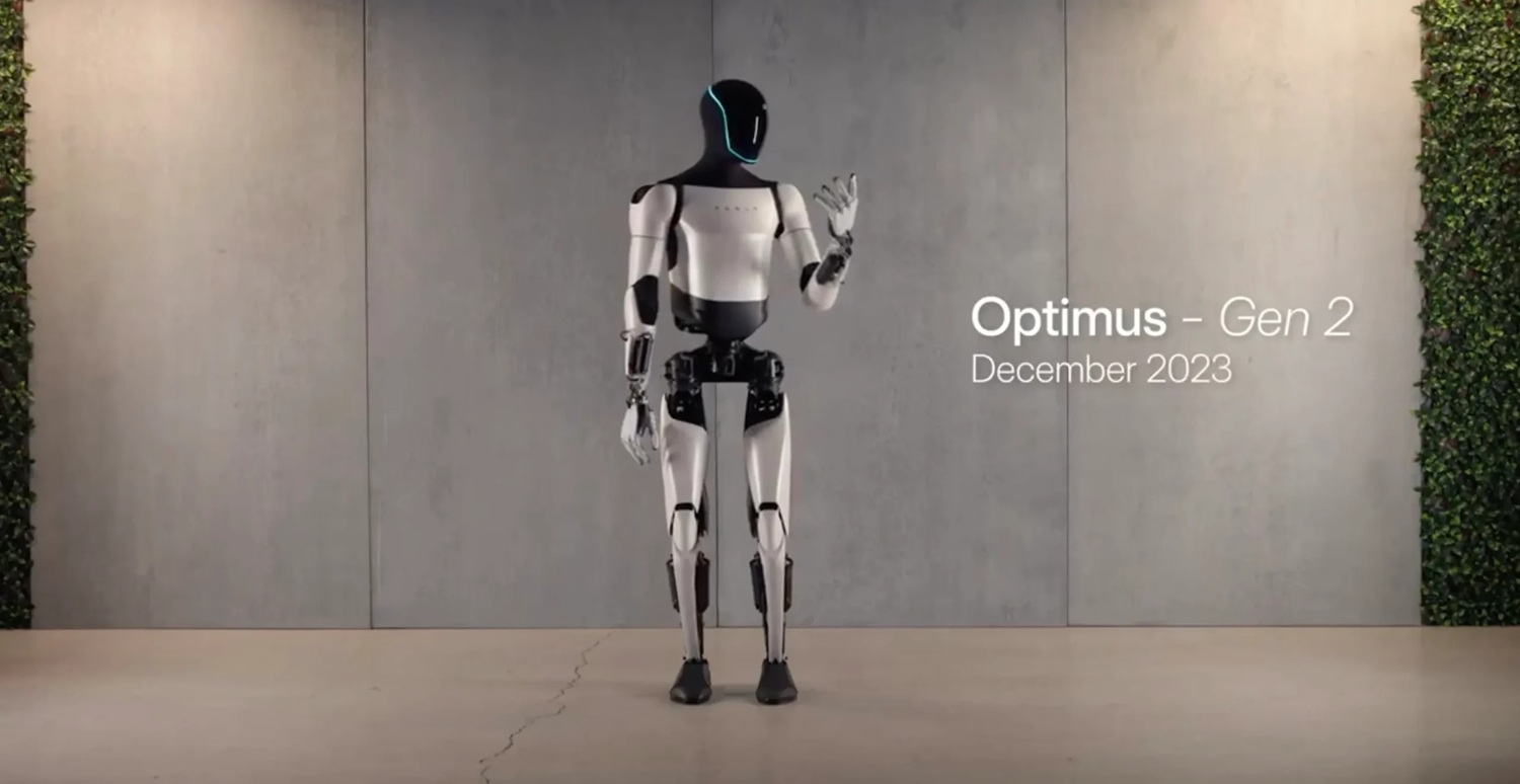 tesla-optimus-un-kecmis-rehberi-tesla-robotlari-istehsalatda-calismaga-yaramir