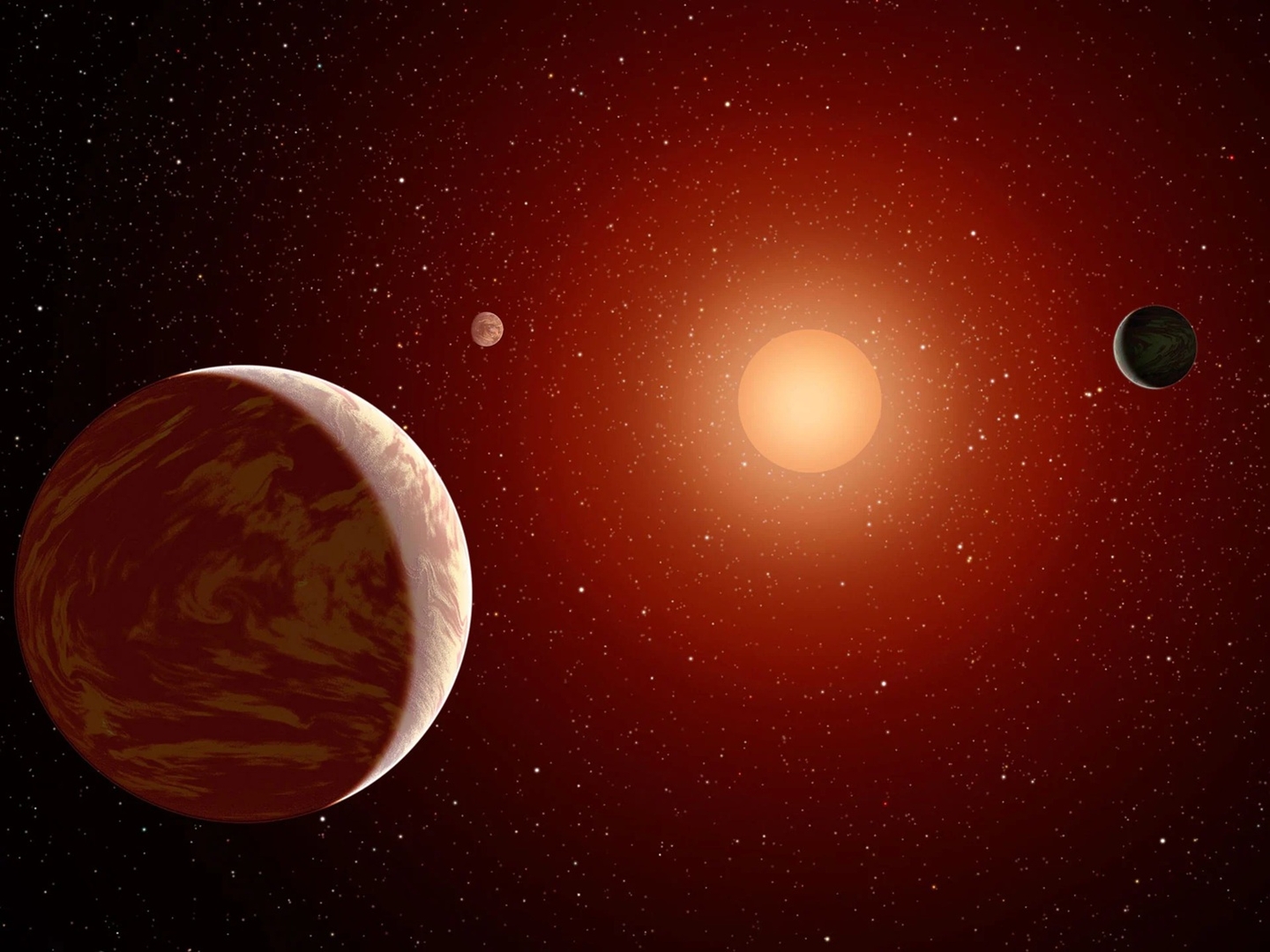 bize-yaxin-diger-ulduz-sisteminin-planetlerinde-potensial-su-okeanlari-ola-biler