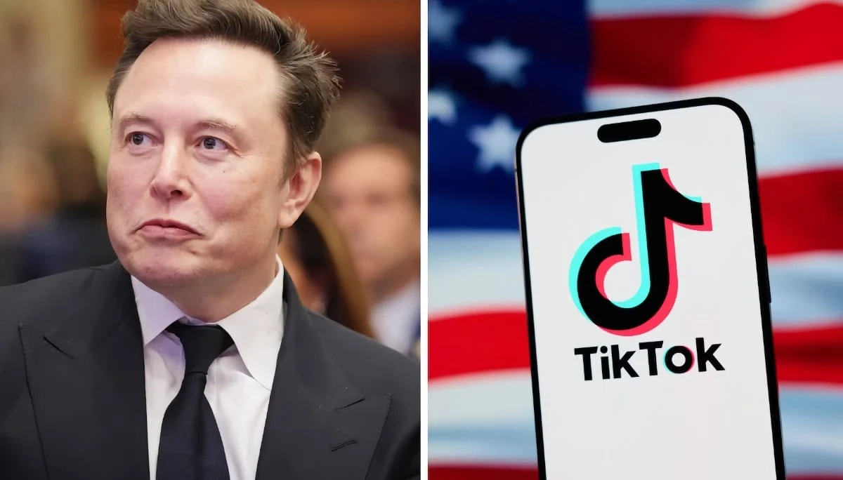 tiktok-un-elon-musk-terefinden-alinmasi-nezerden-kecirilir