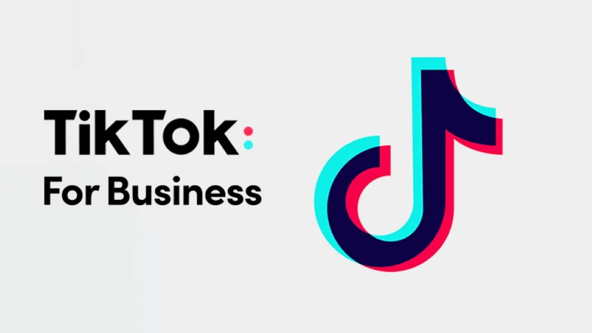 tiktok-azerbaycanda-tiktok-for-business-platformasini-teqdim-etdi