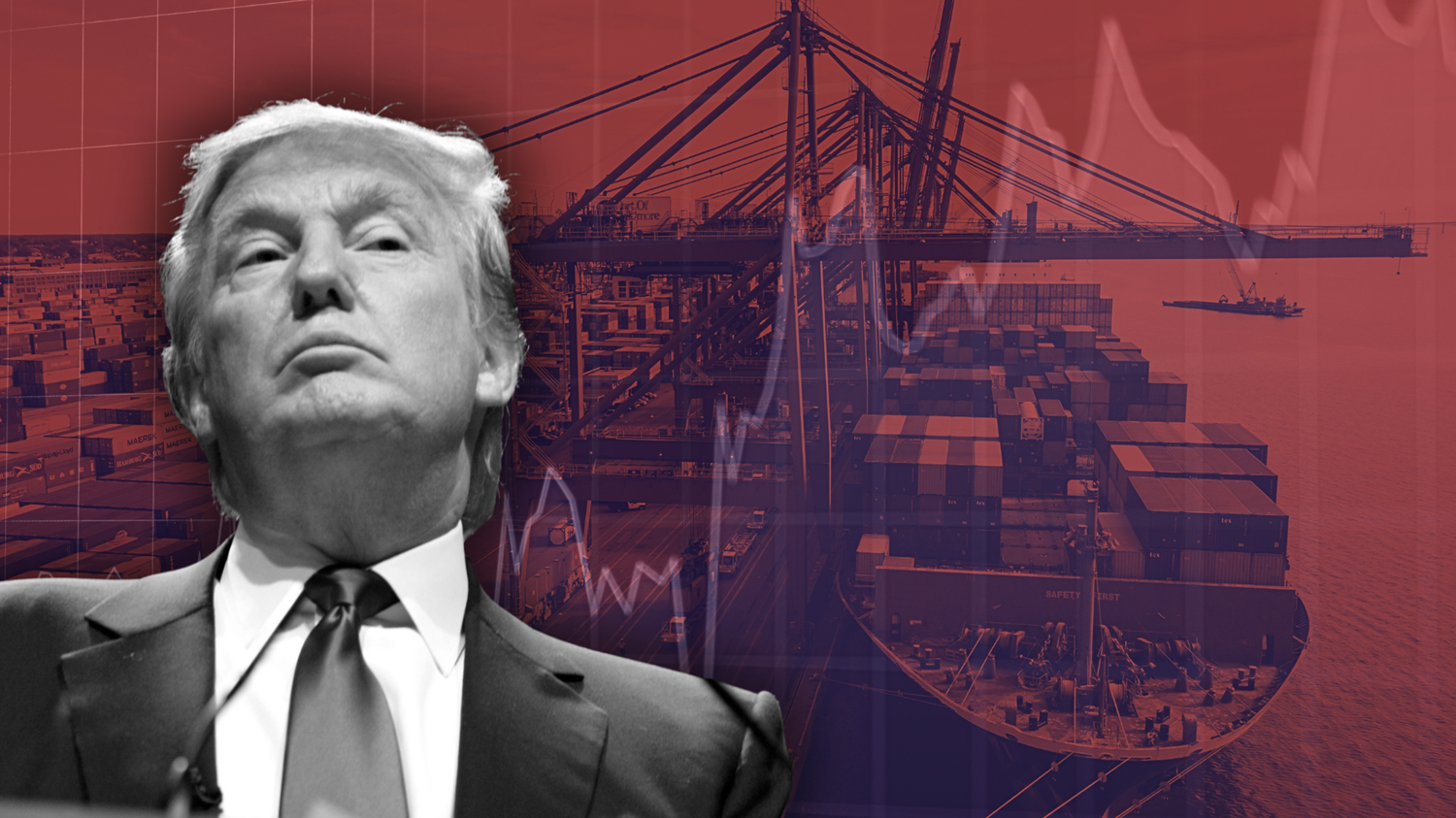 trump-rusumlari-yaxin-zamanda-elektronika-mehsullarinin-qiymetlerinde-artima-sebeb-olacaq